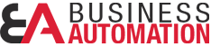 Business Automation