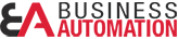 Business Automation